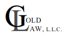 DUI & Criminal Defense Colorado | Gold Law LLC